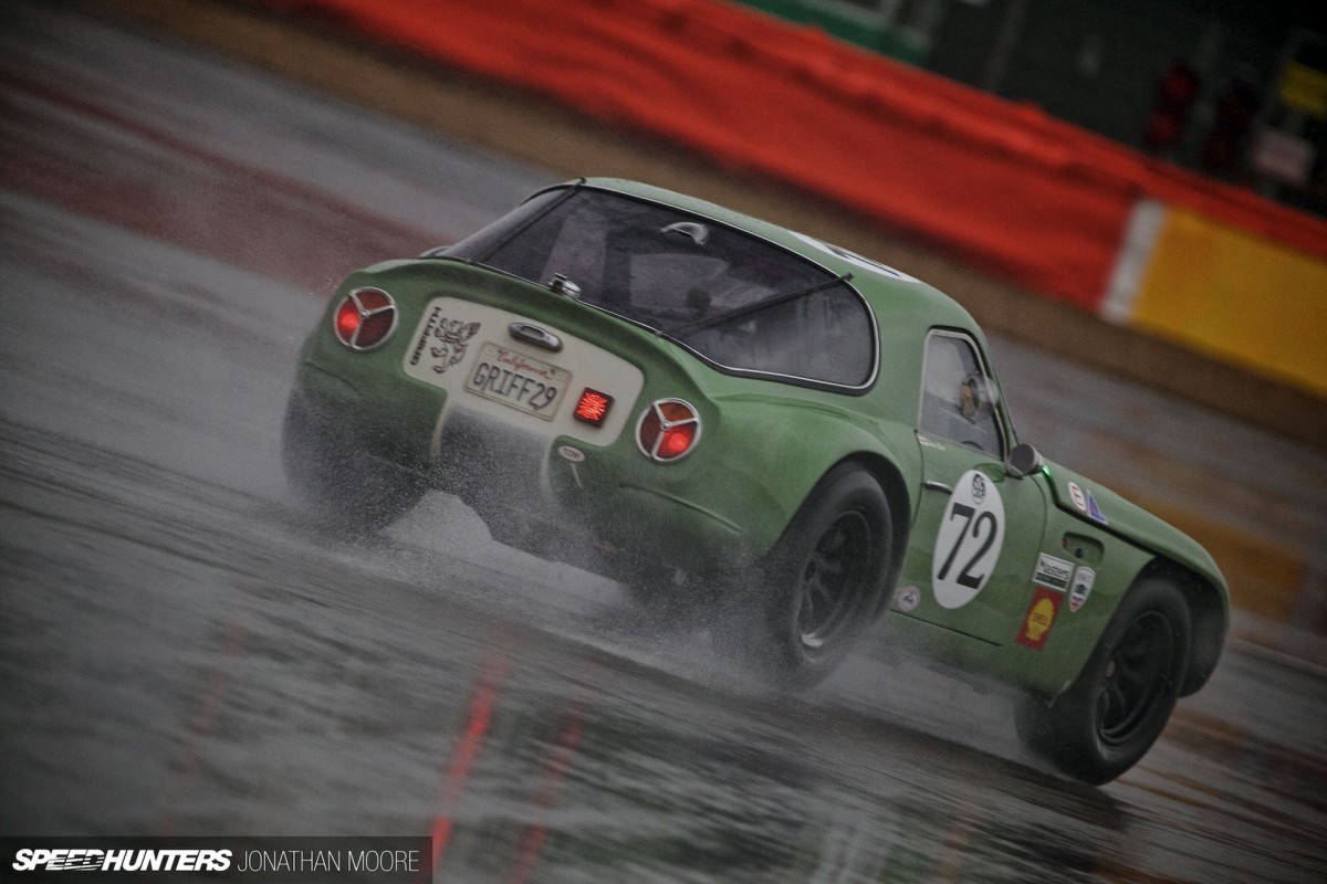 Silverstone_Classic_2015-023