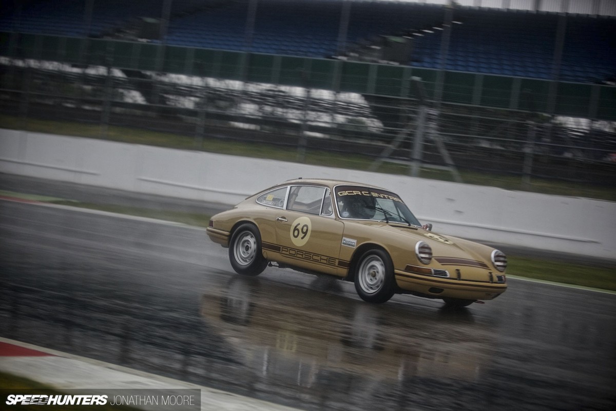 Silverstone_Classic_2015-024