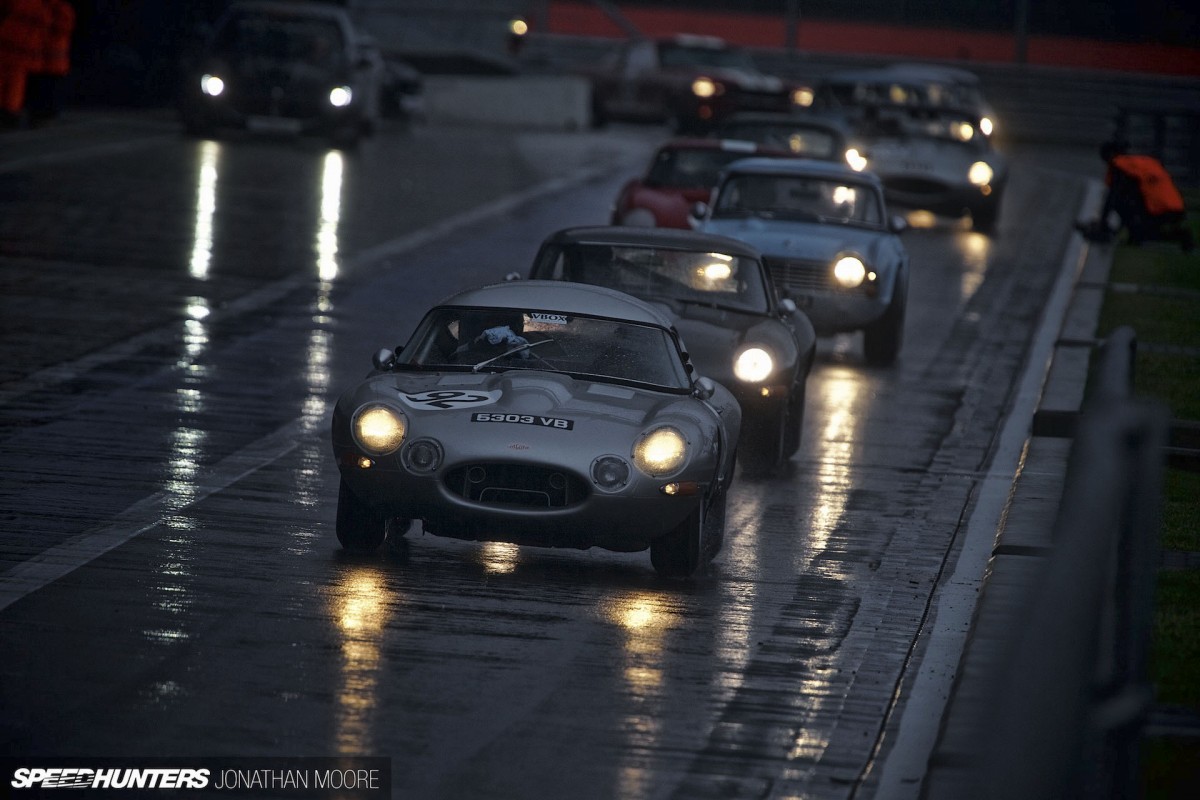 Silverstone_Classic_2015-025