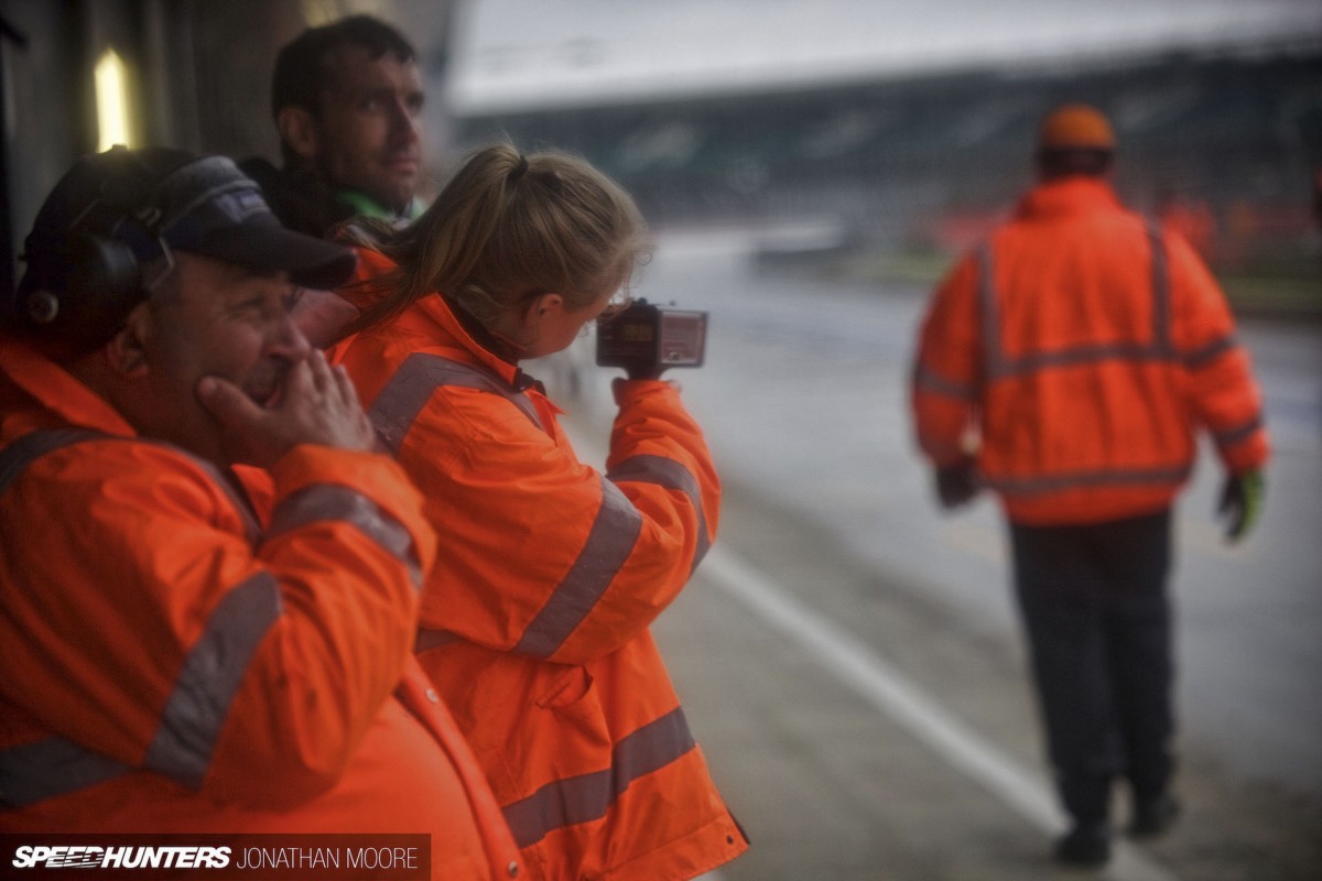 Silverstone_Classic_2015-026