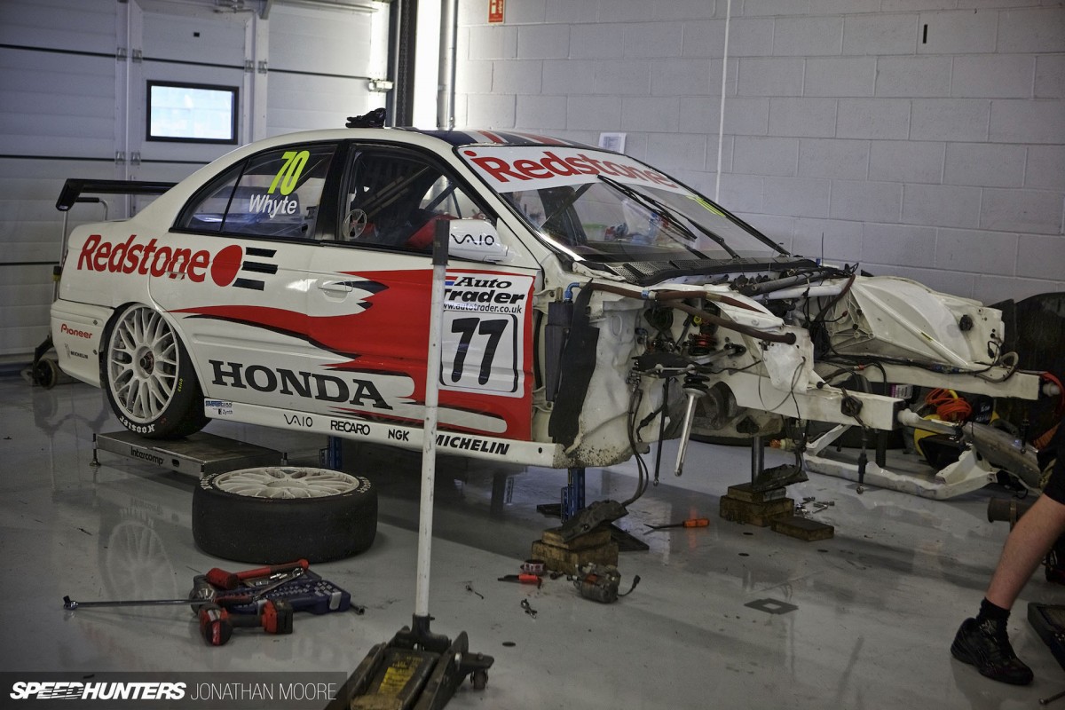 Silverstone_Classic_2015-027