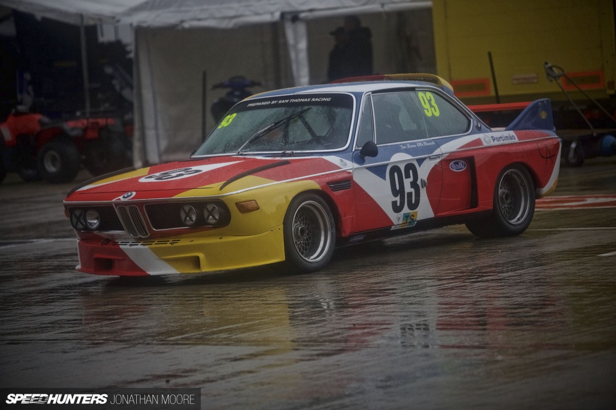 Silverstone_Classic_2015-028