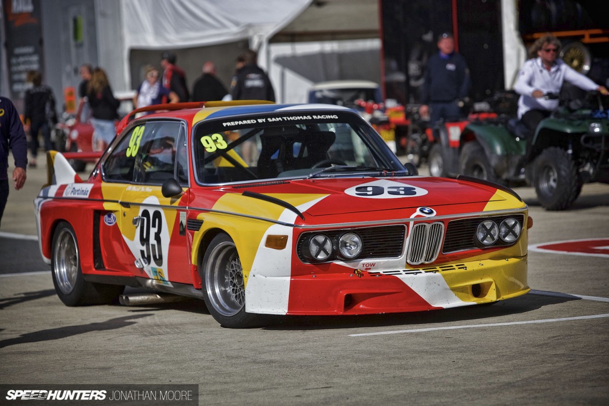 Silverstone_Classic_2015-029