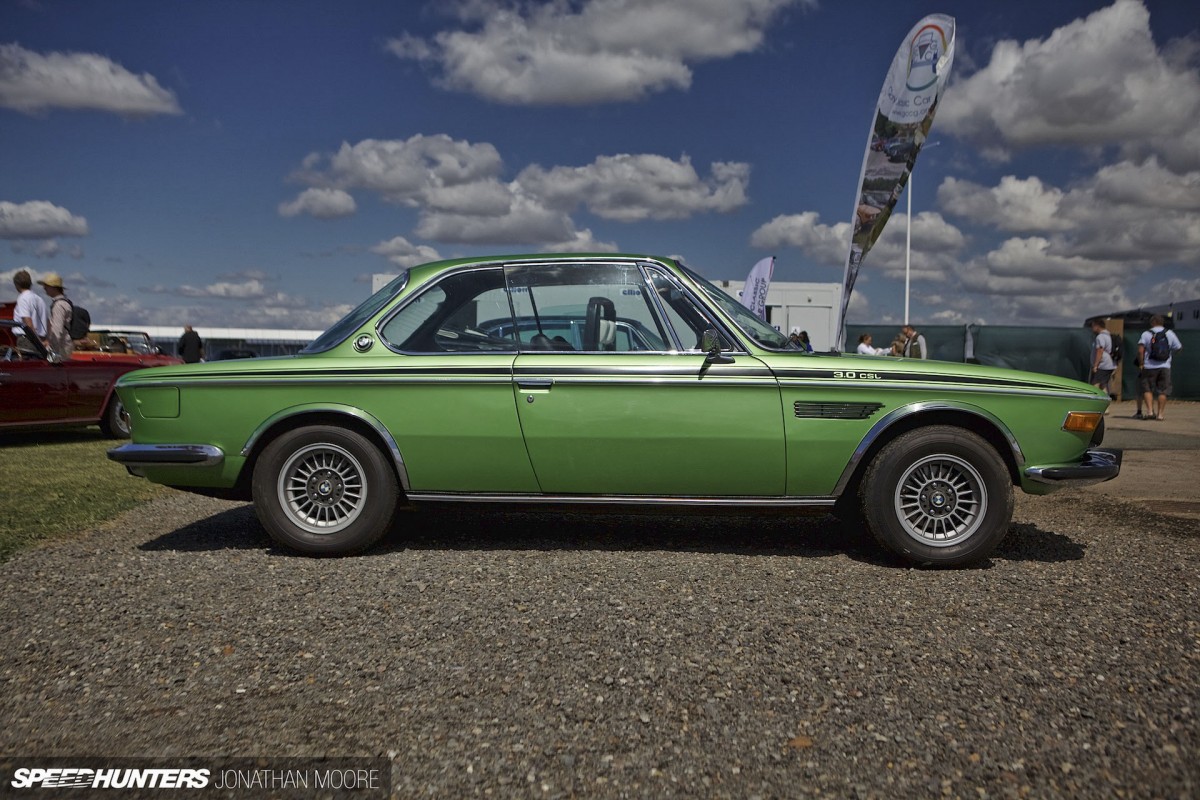 Silverstone_Classic_2015-030