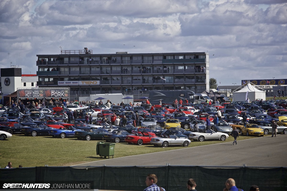 Silverstone_Classic_2015-031