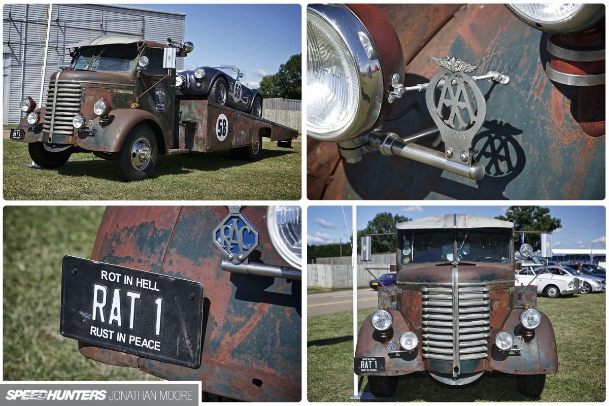 Silverstone_Classic_2015-033