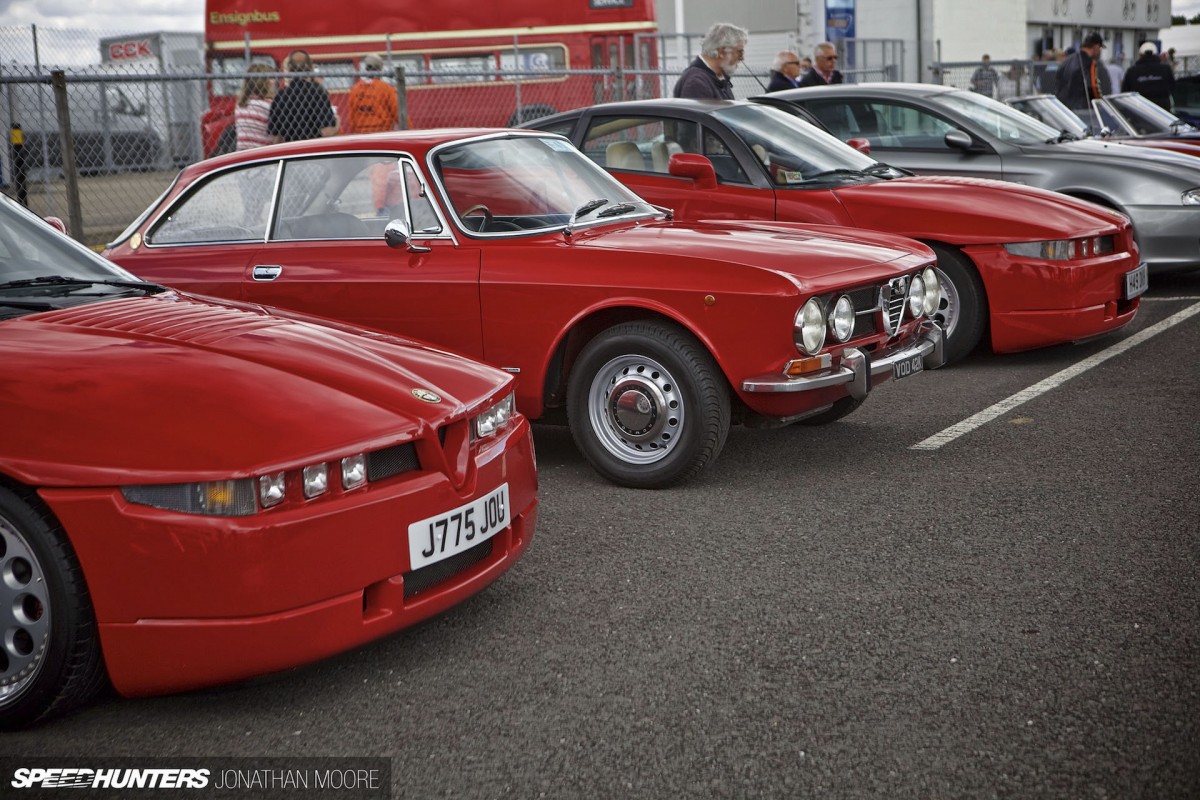 Silverstone_Classic_2015-034
