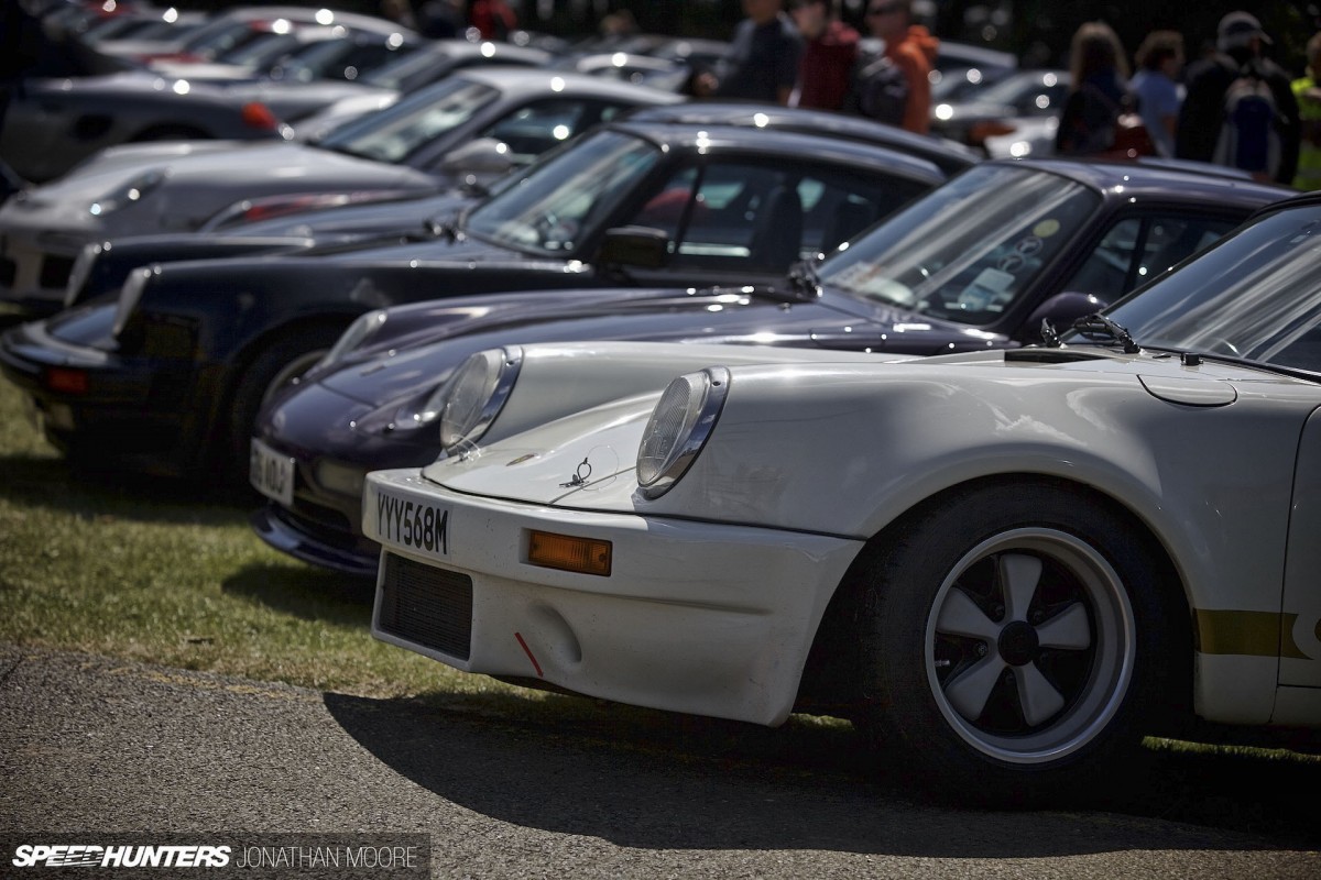 Silverstone_Classic_2015-035