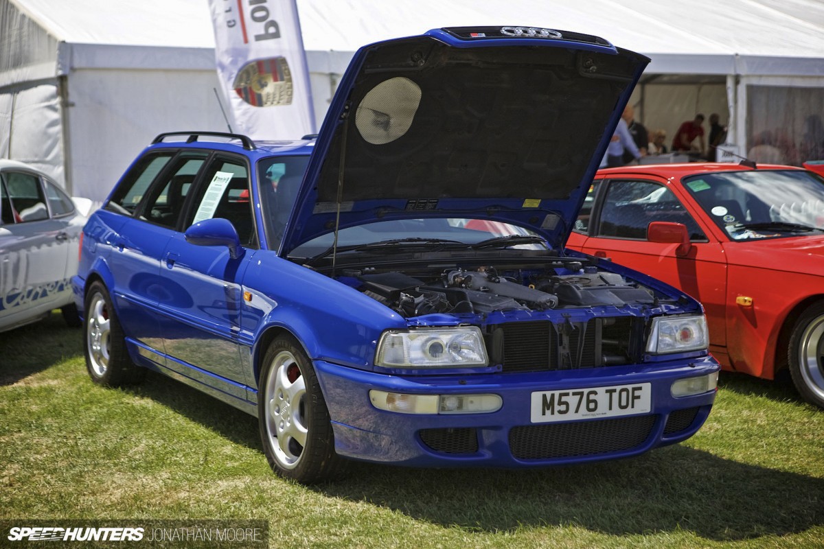 Silverstone_Classic_2015-036