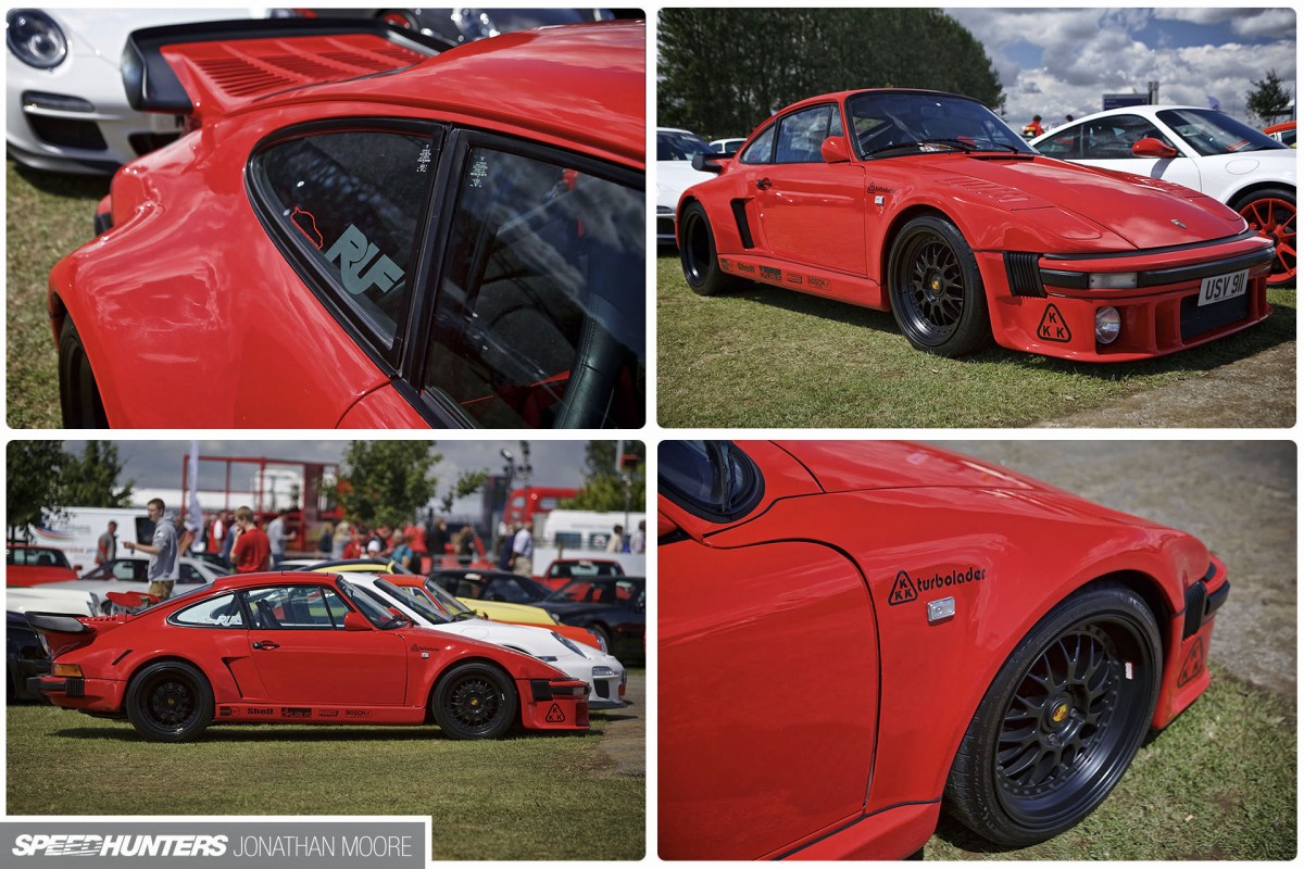 Silverstone_Classic_2015-037