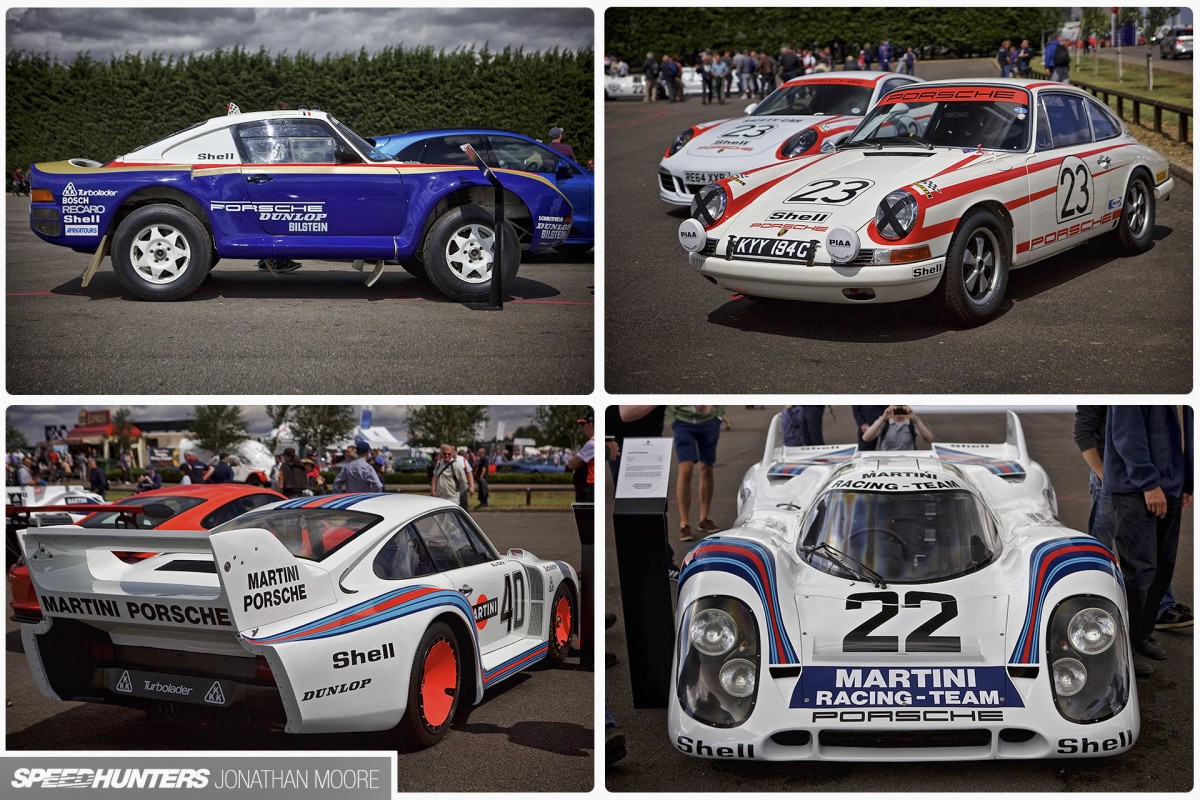 Silverstone_Classic_2015-038