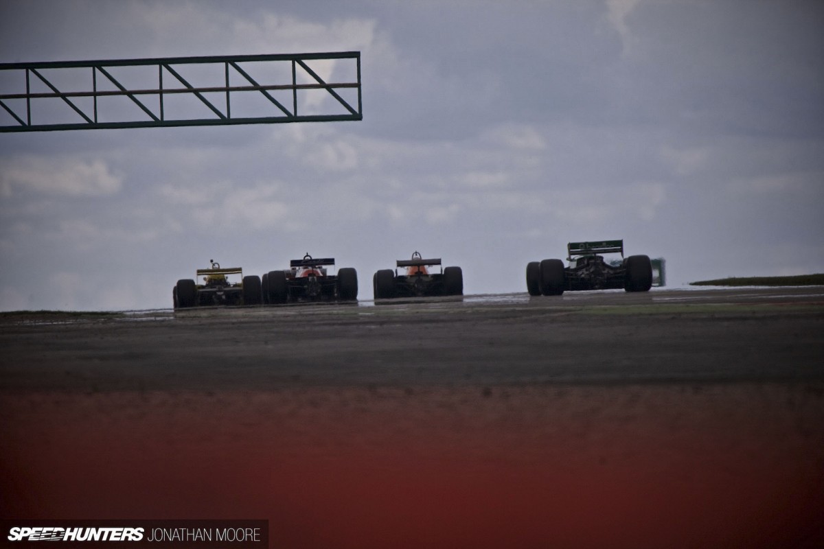 Silverstone_Classic_2015-039