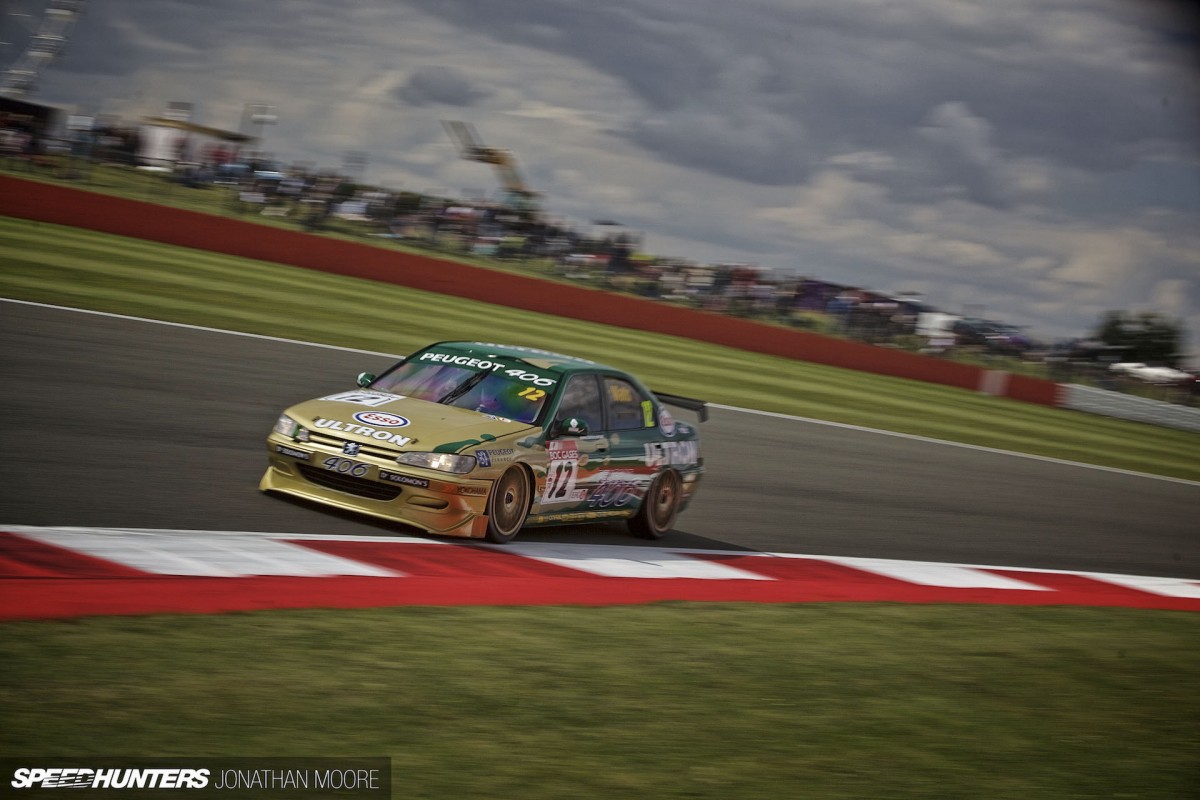 Silverstone_Classic_2015-040