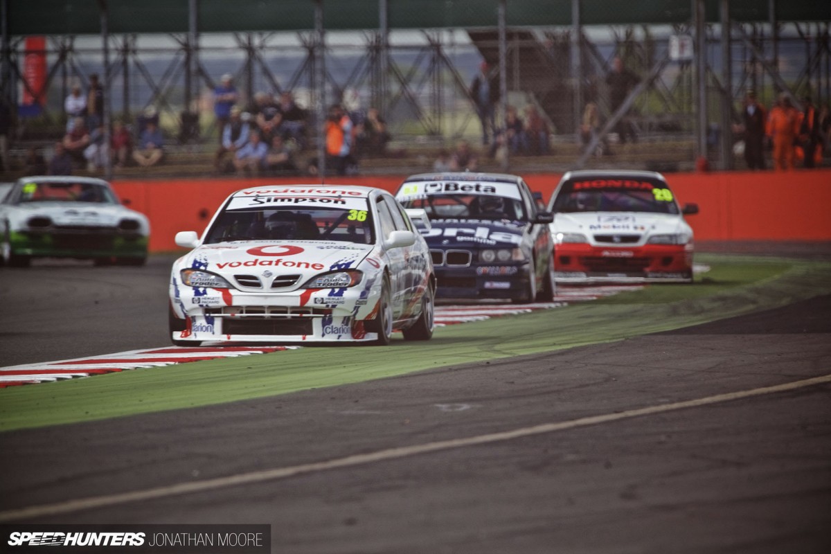 Silverstone_Classic_2015-041