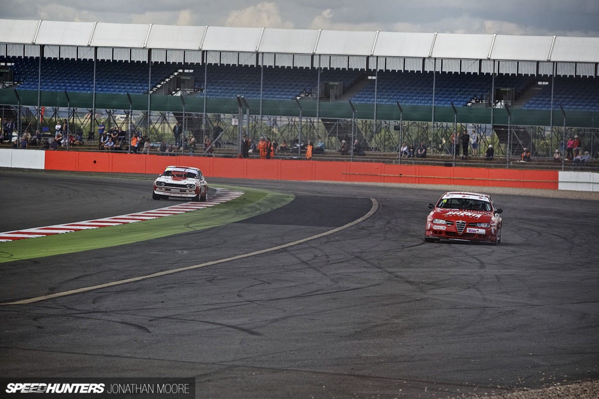 Silverstone_Classic_2015-042