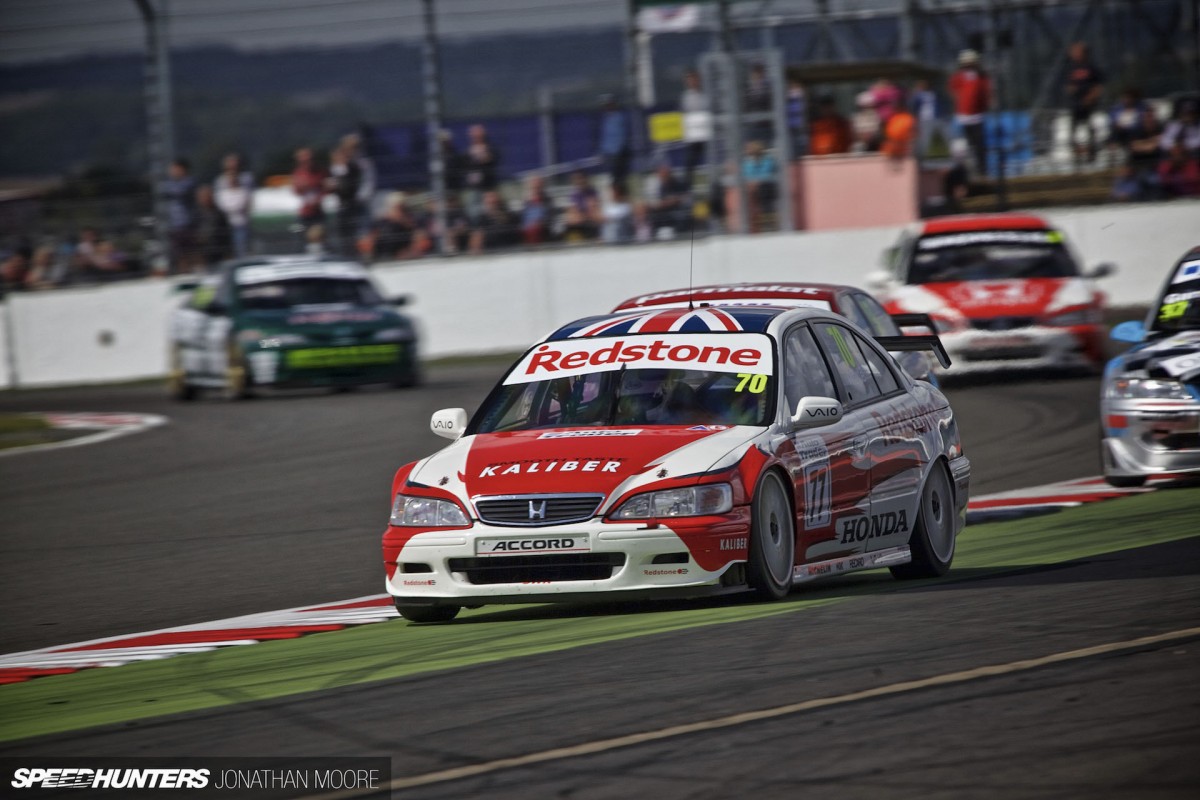 Silverstone_Classic_2015-043