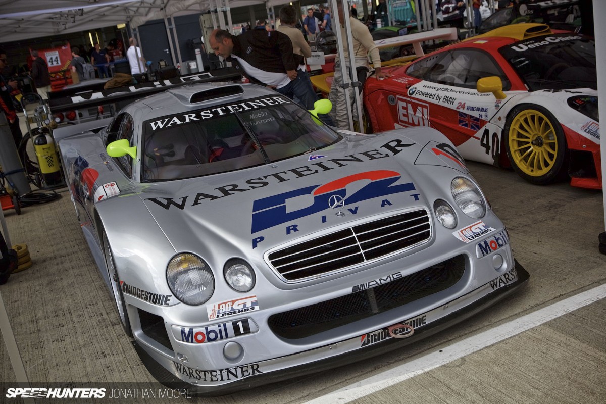 Silverstone_Classic_2015-044
