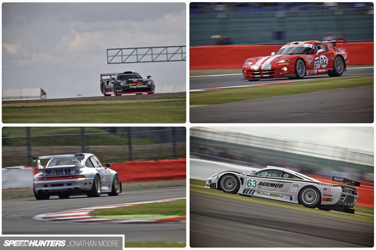 Silverstone_Classic_2015-045