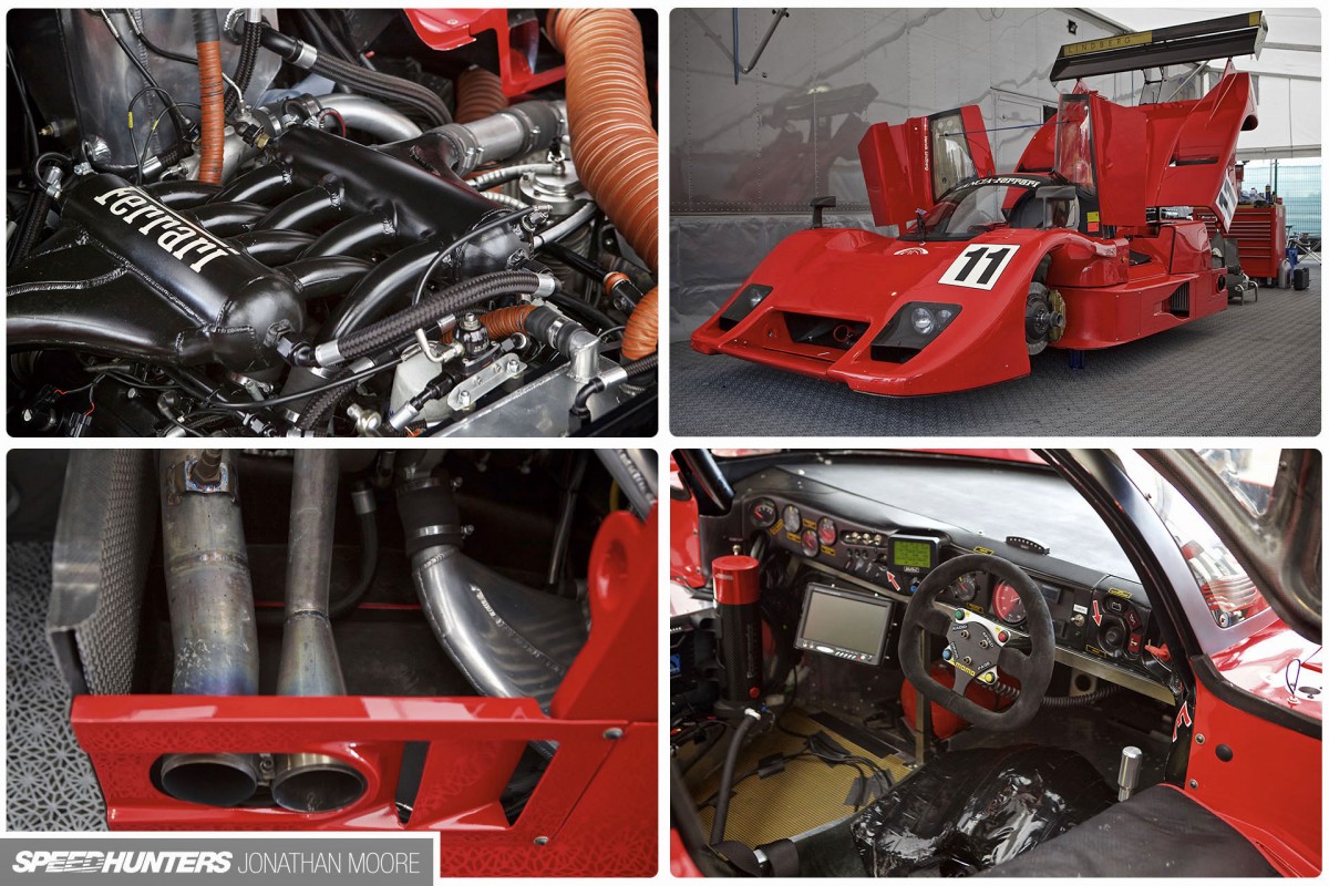 Silverstone_Classic_2015-046
