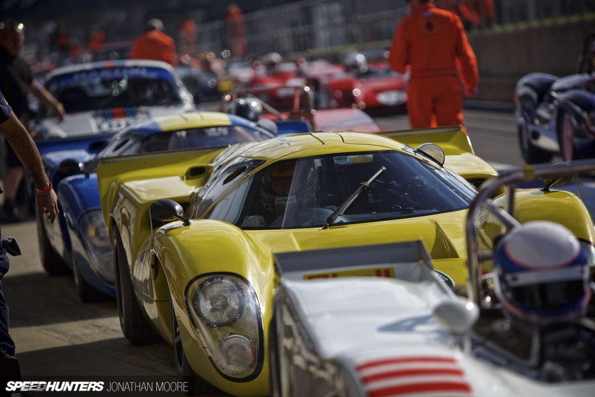 Silverstone_Classic_2015-047