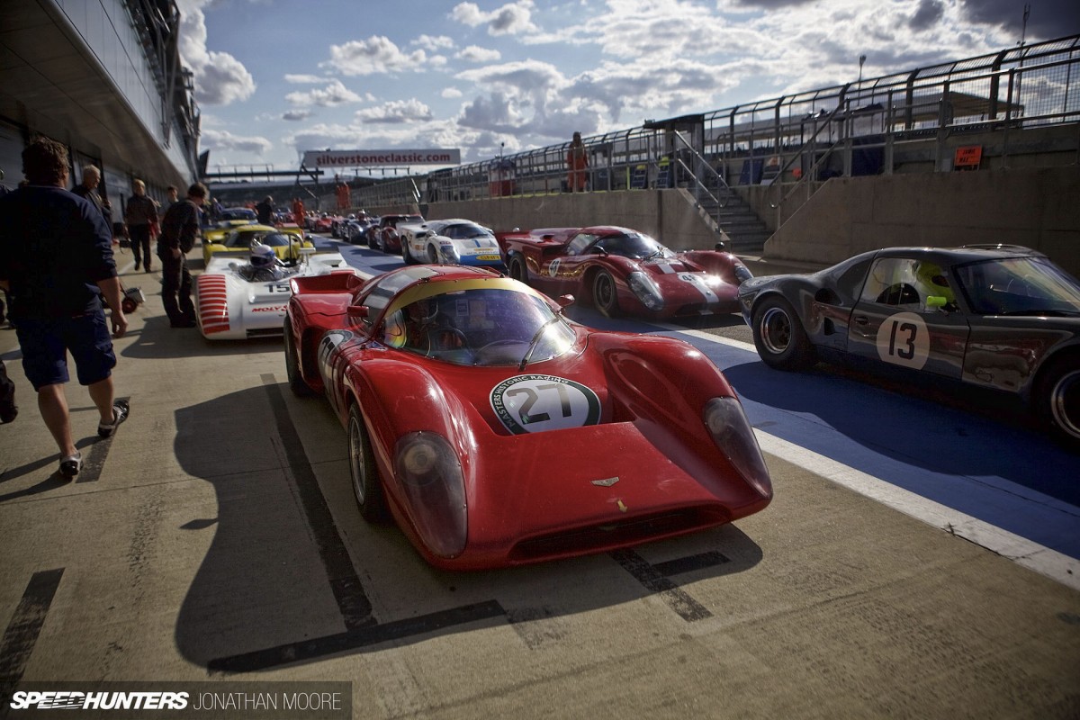 Silverstone_Classic_2015-048