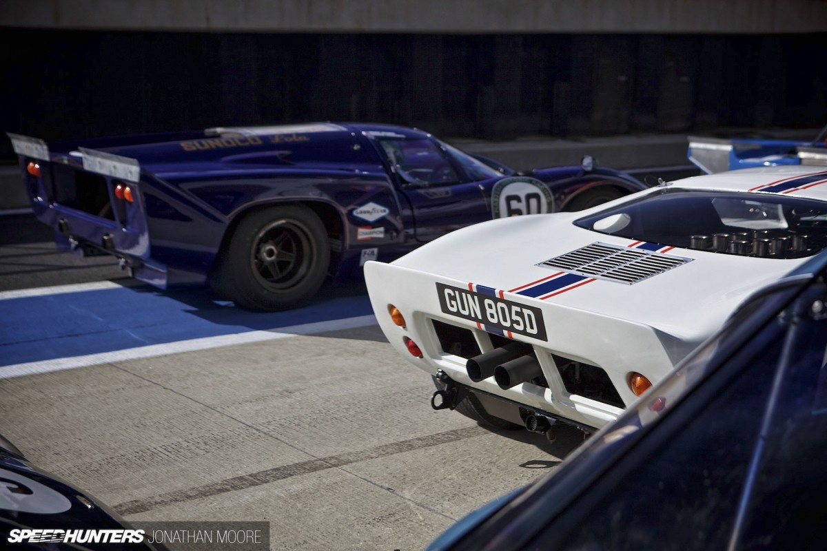 Silverstone_Classic_2015-049