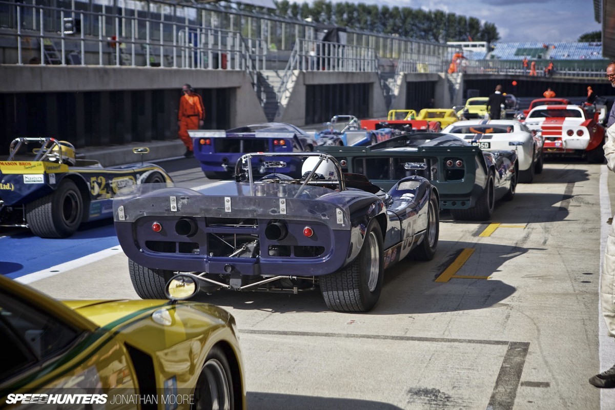 Silverstone_Classic_2015-050