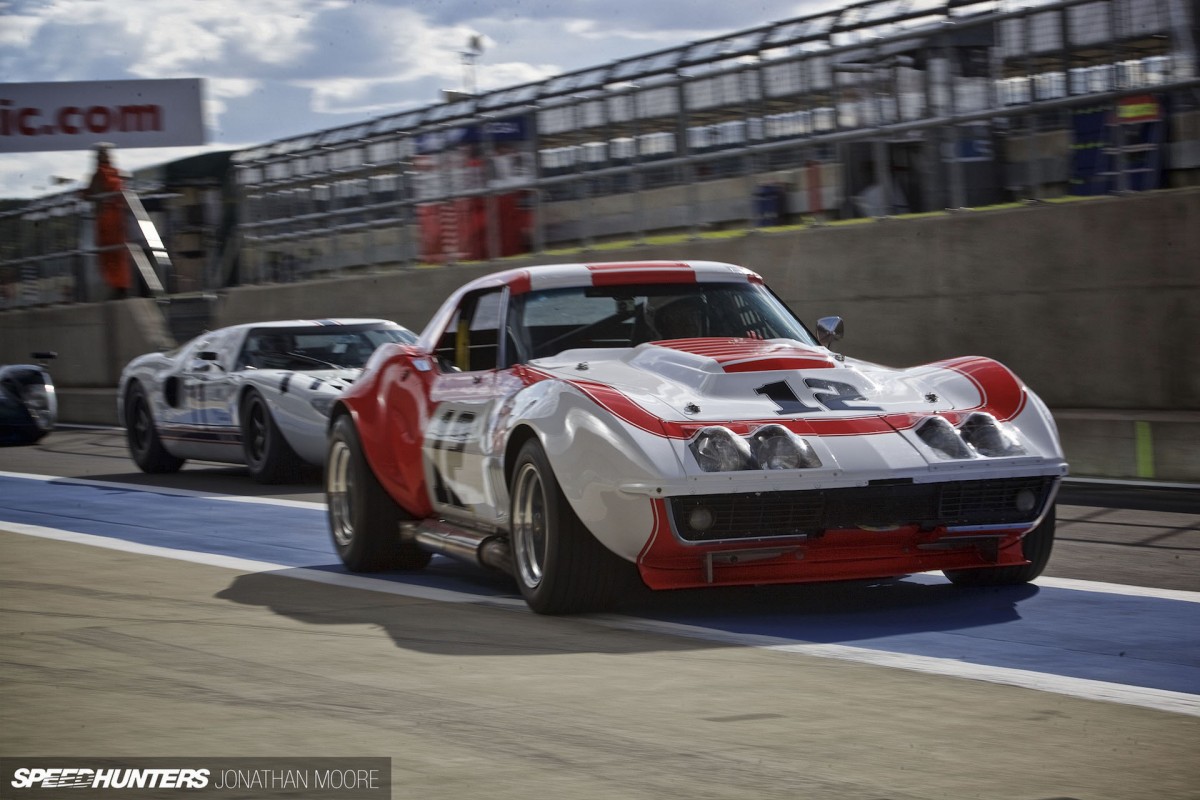 Silverstone_Classic_2015-051