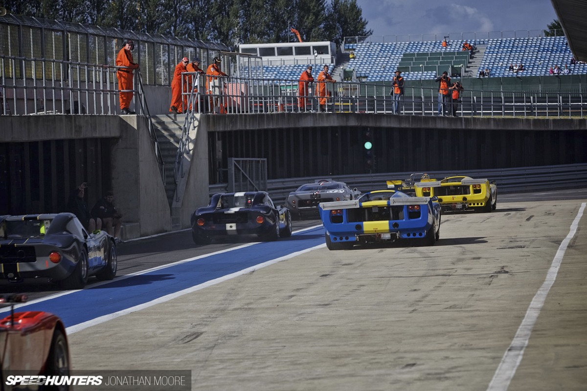 Silverstone_Classic_2015-052