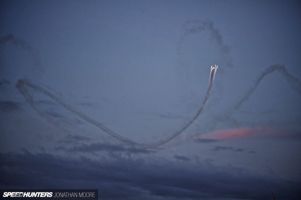 Silverstone_Classic_2015-053