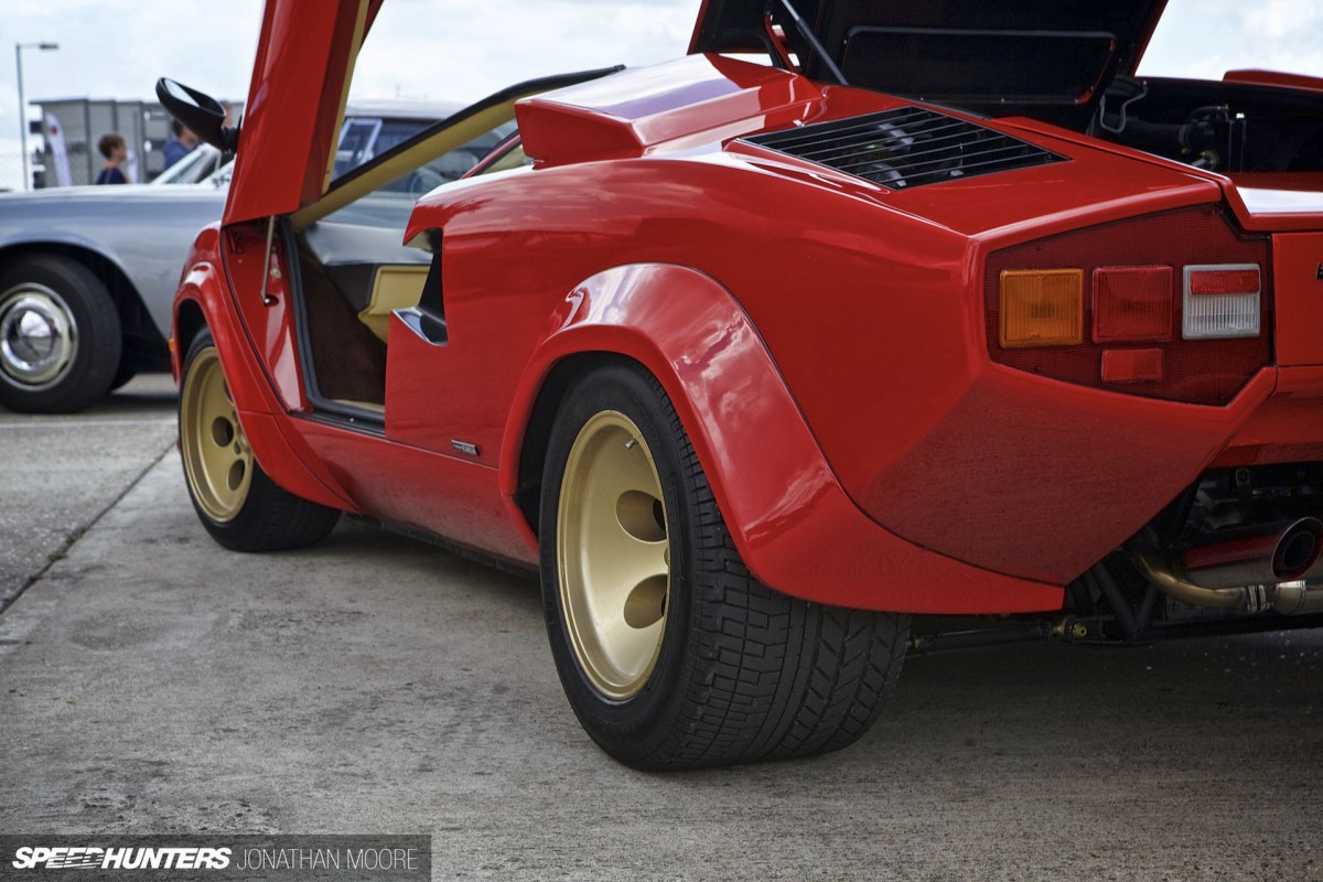 Silverstone_Classic_2015-054