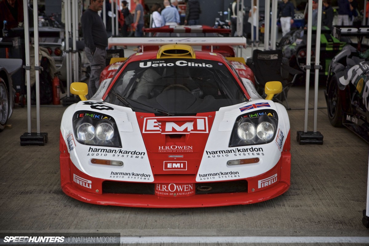 Silverstone_Classic_2015-055