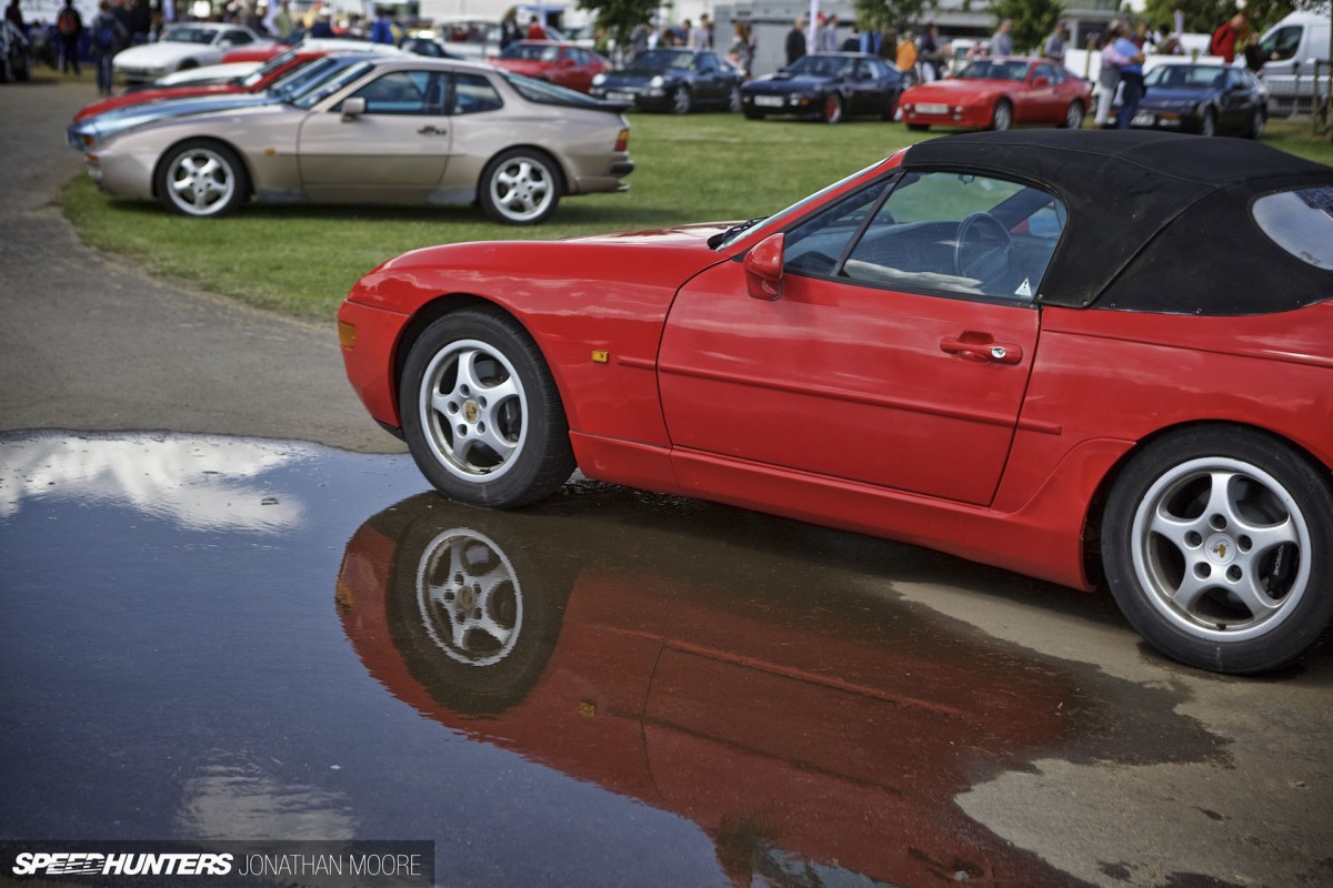 Silverstone_Classic_2015-056