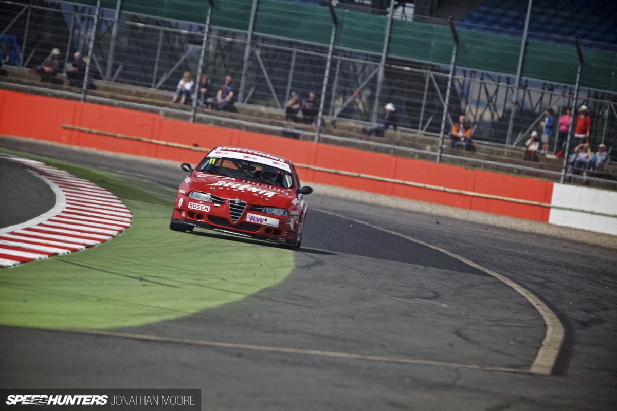 Silverstone_Classic_2015-057