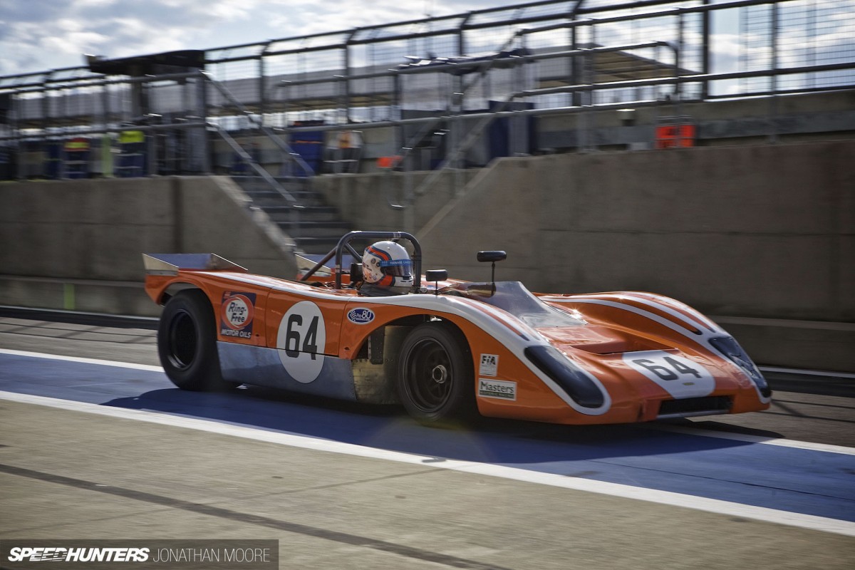 Silverstone_Classic_2015-058
