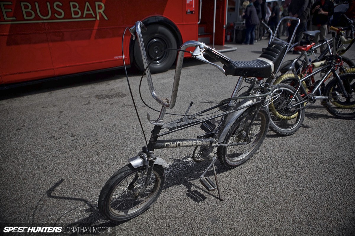 Silverstone_Classic_2015-059