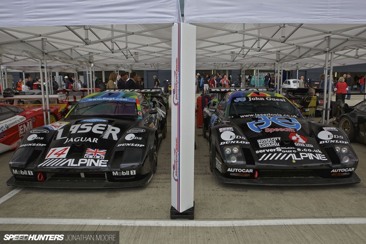 Silverstone_Classic_2015-060
