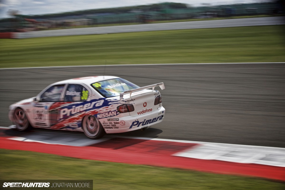 Silverstone_Classic_2015-061