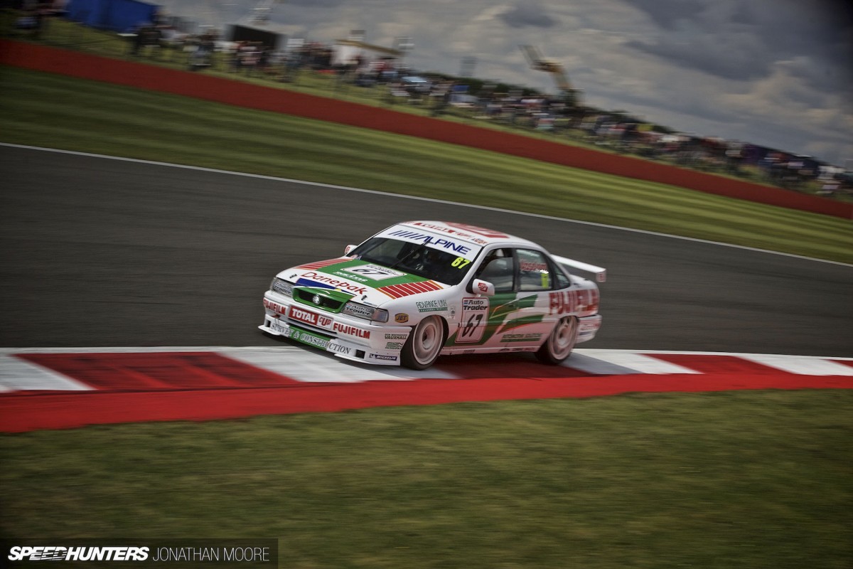 Silverstone_Classic_2015-062