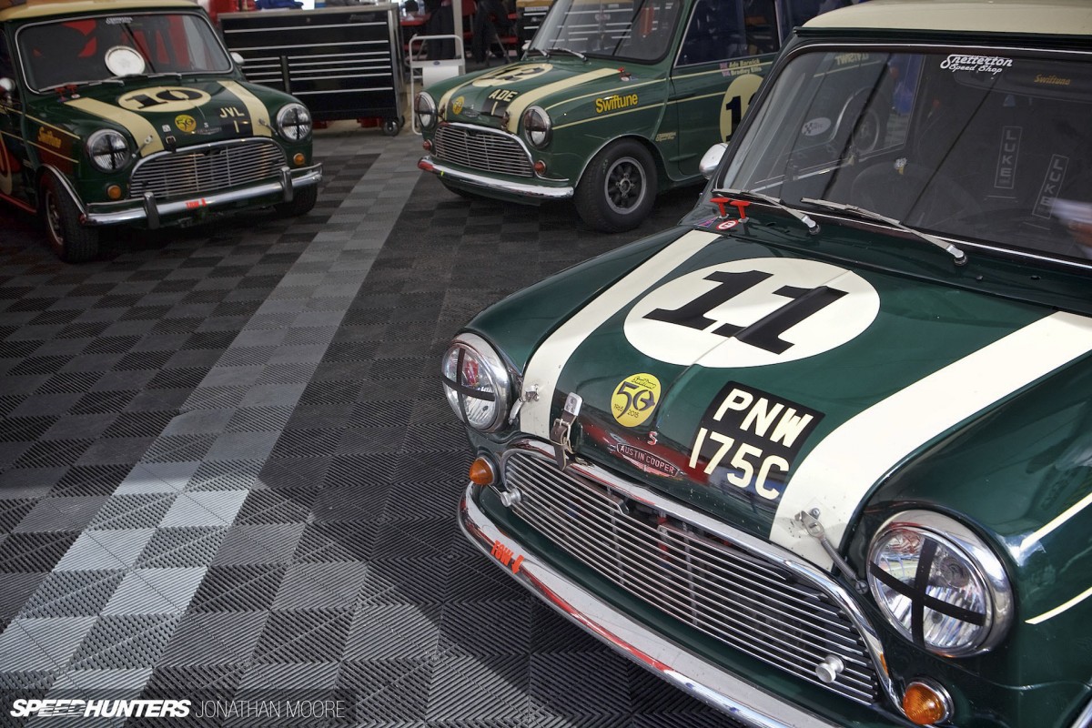 Silverstone_Classic_2015-063