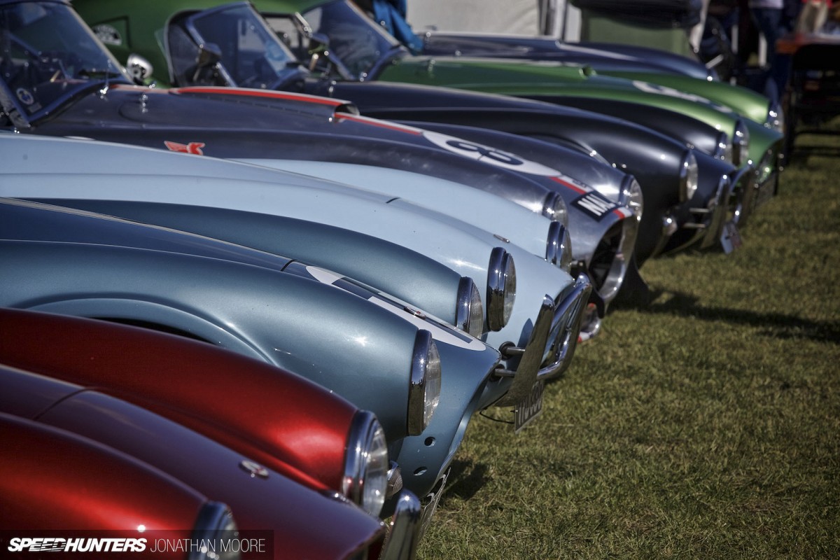Silverstone_Classic_2015-065
