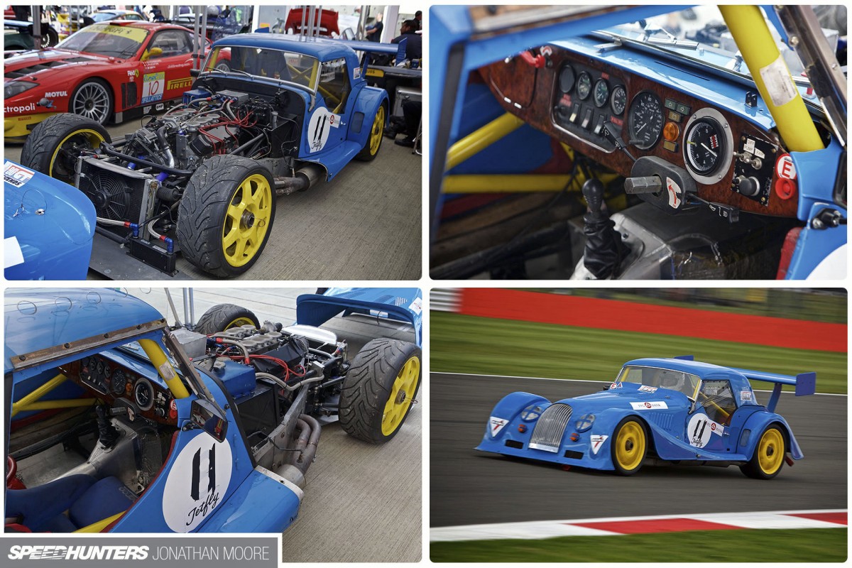 Silverstone_Classic_2015-066