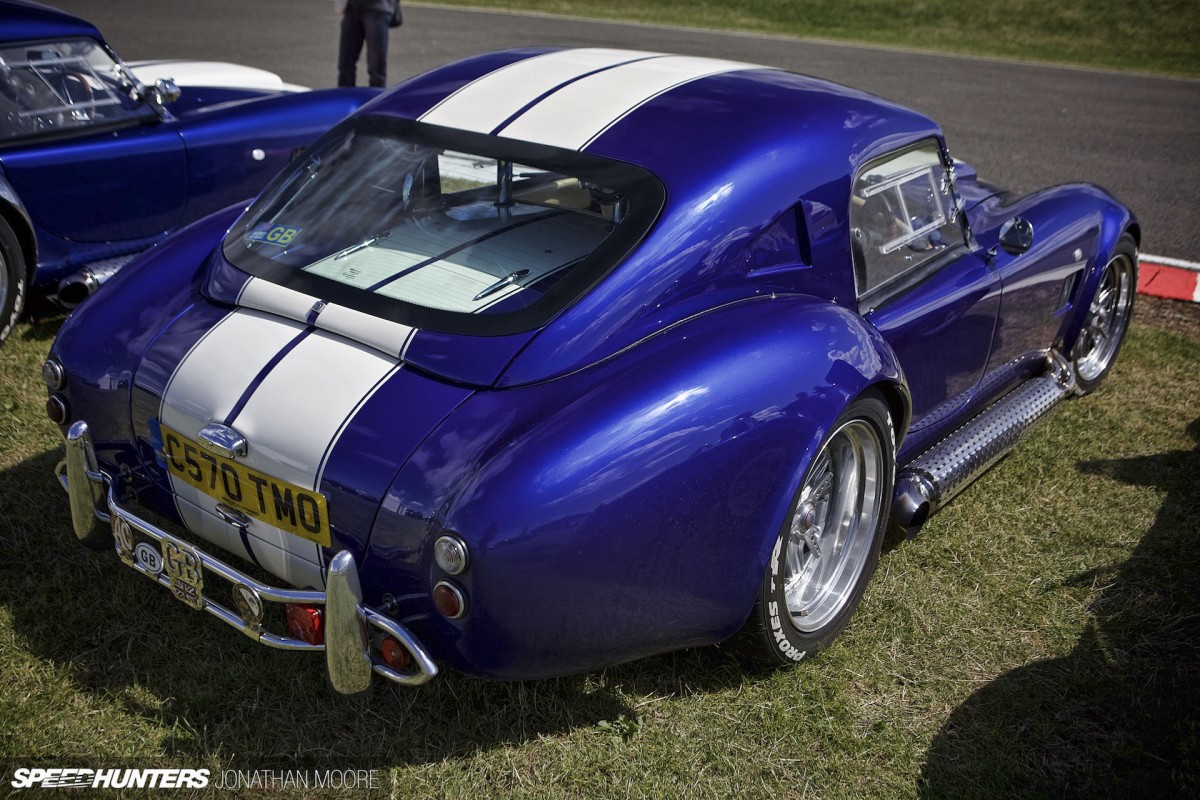 Silverstone_Classic_2015-067