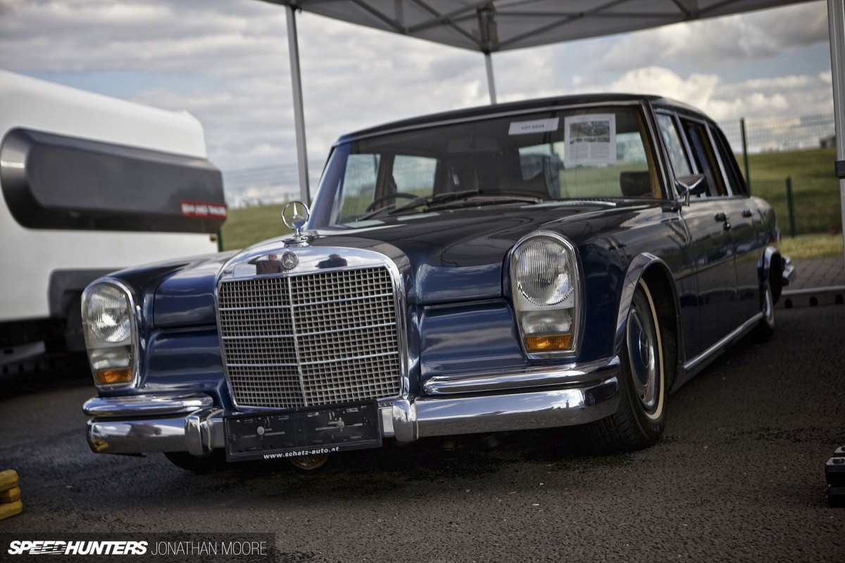 Silverstone_Classic_2015-068