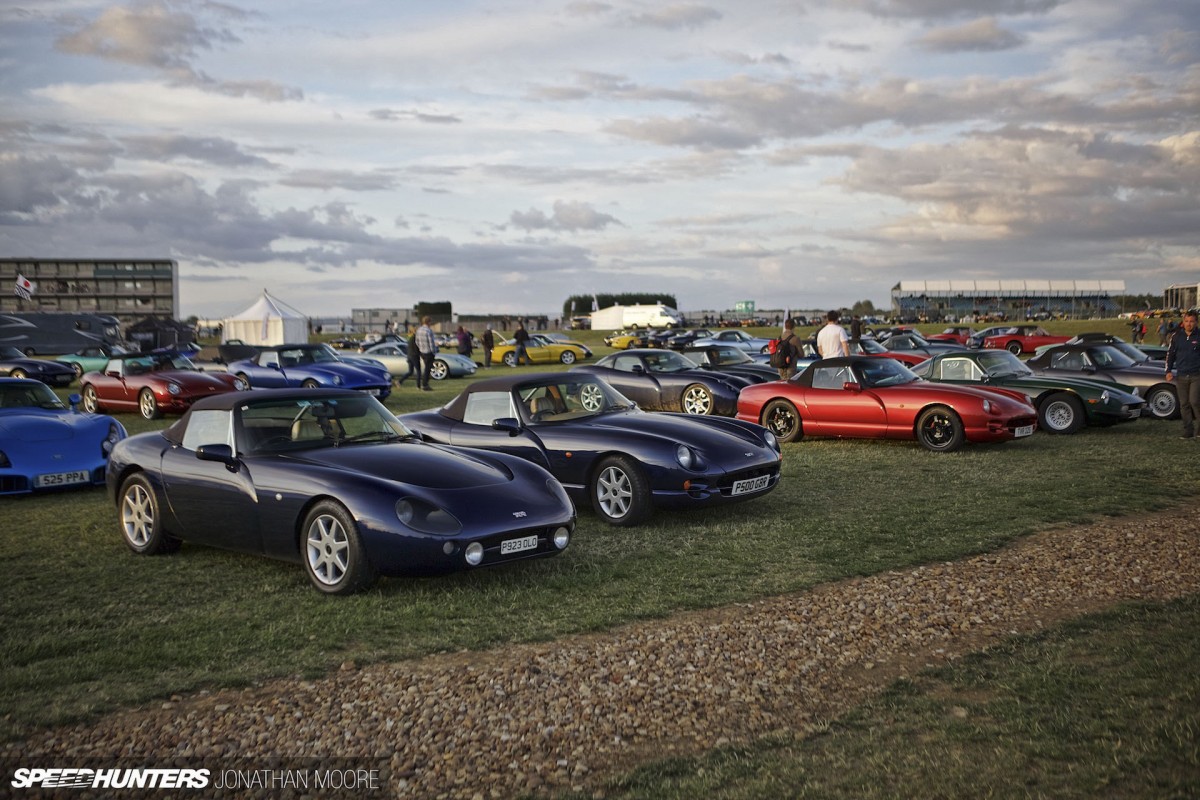 Silverstone_Classic_2015-069
