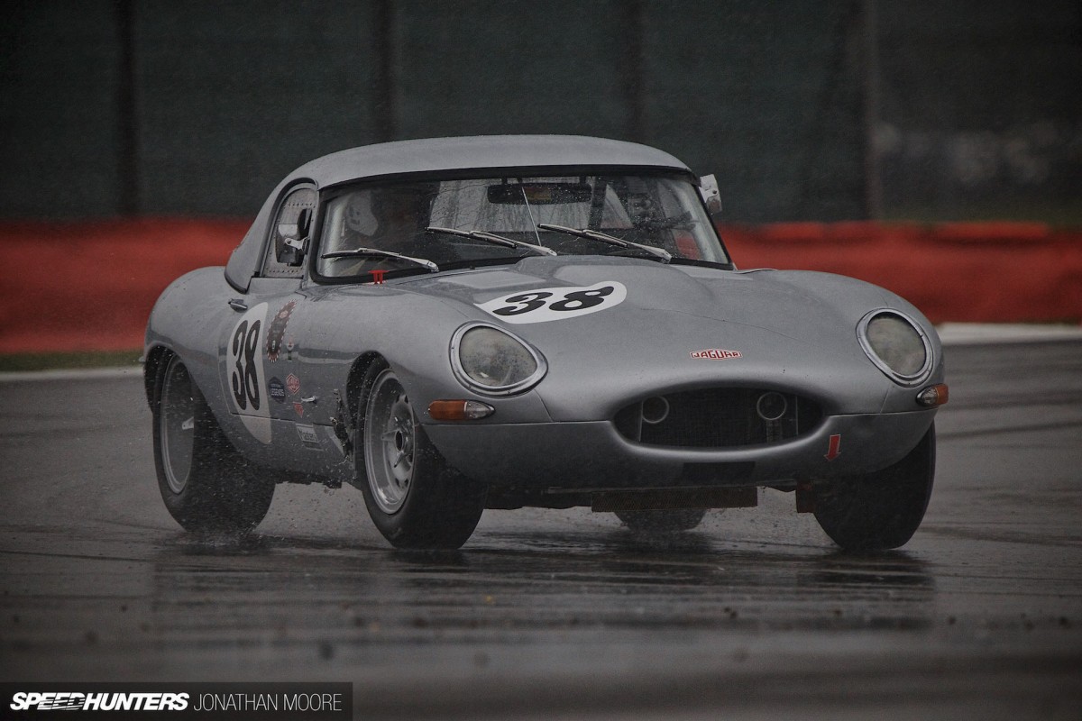 Silverstone_Classic_2015-071