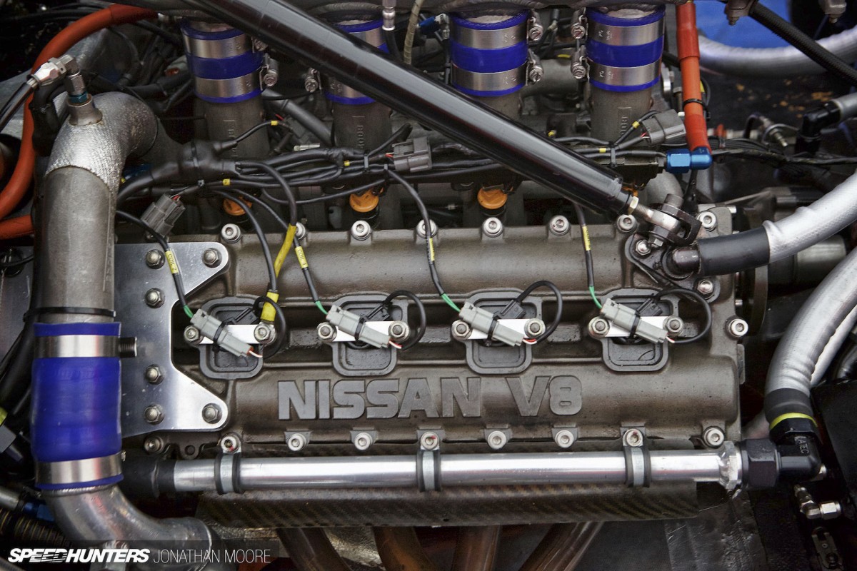 Silverstone_Classic_2015-072