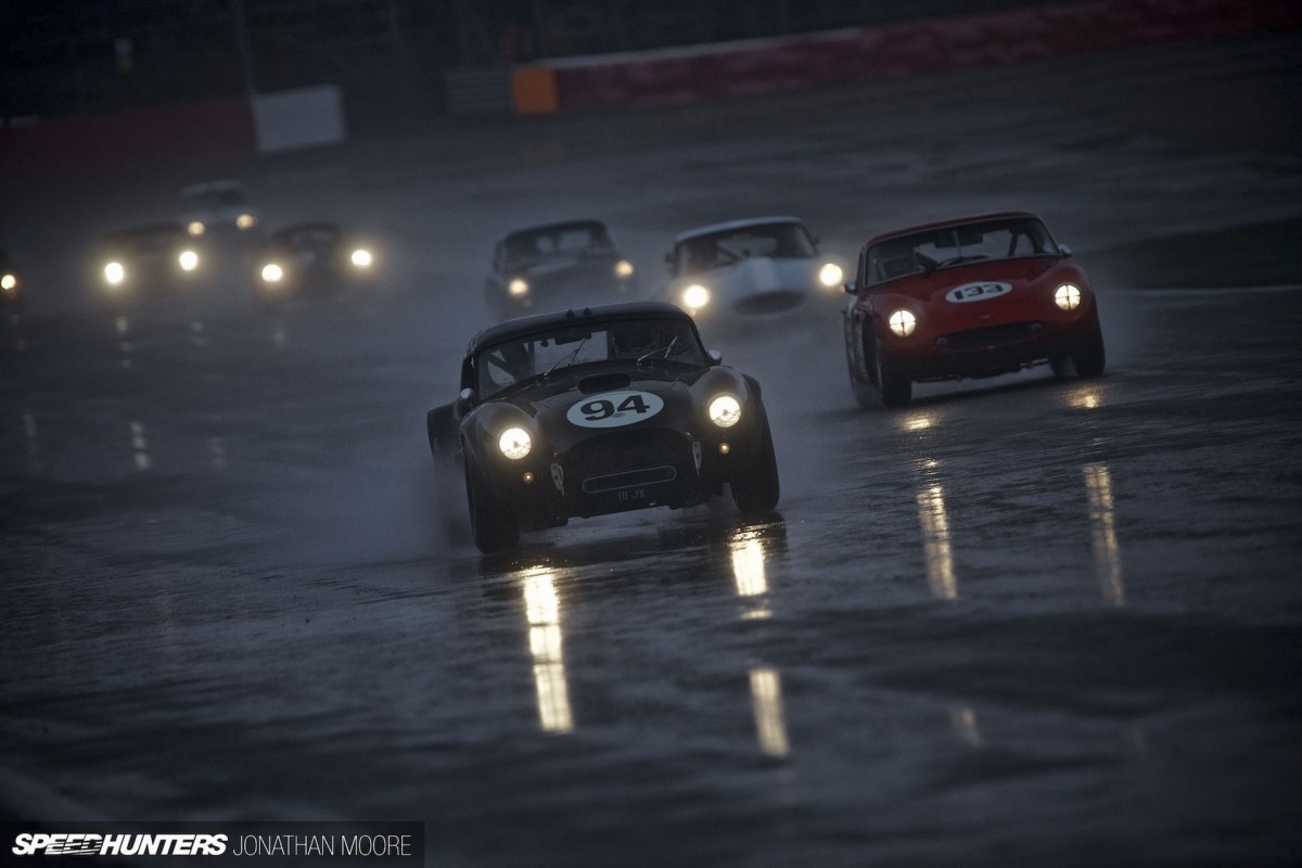 Silverstone_Classic_2015-073