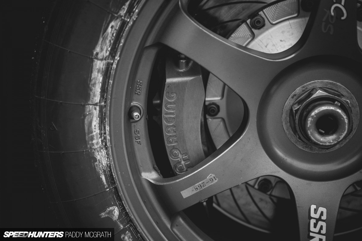 2015 Nismo 350Z Supet GT PMcG-43