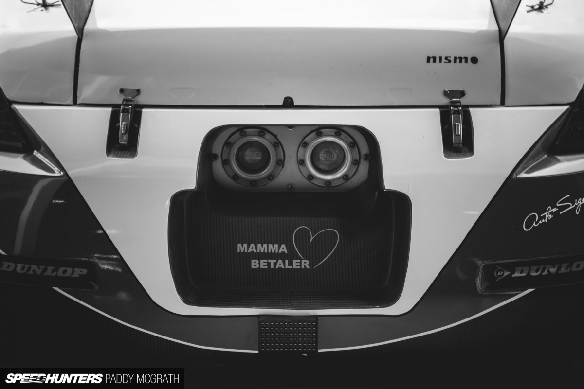 2015 Nismo 350Z Supet GT PMcG-49